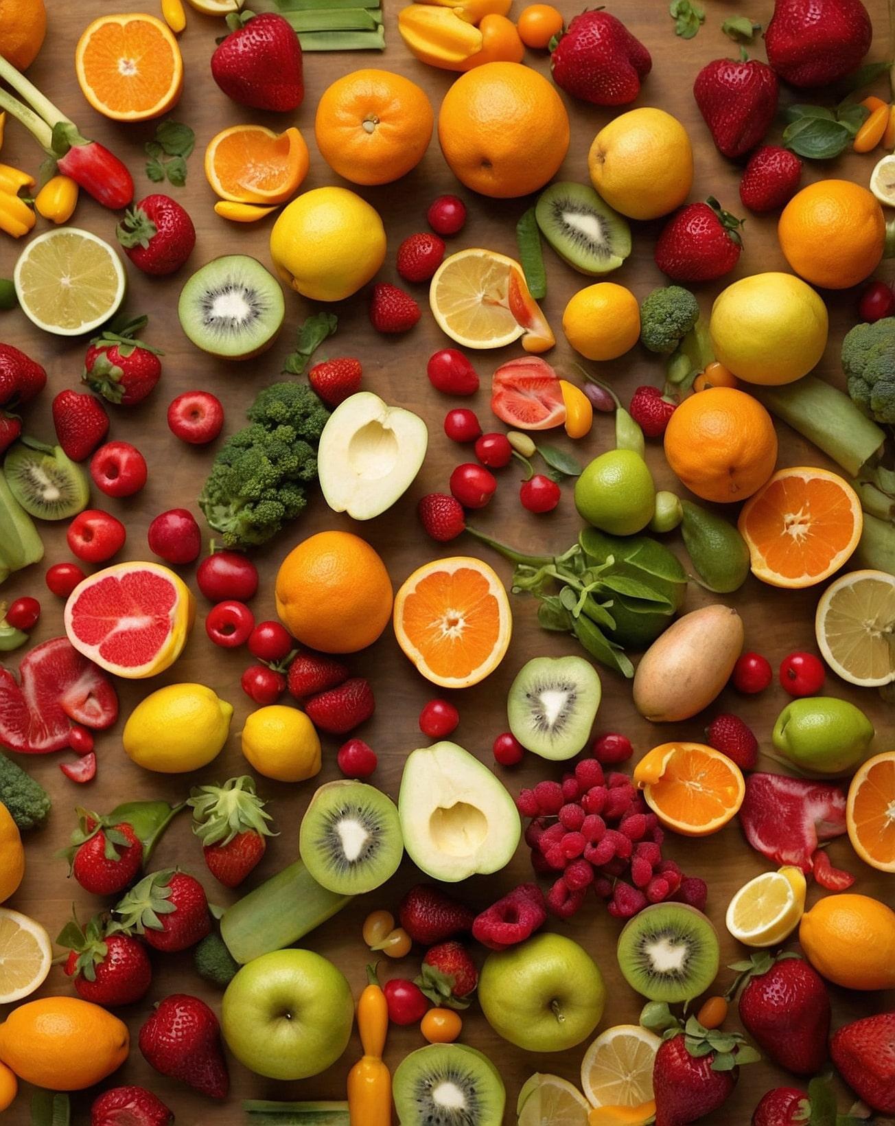 Entrenamiento y nutrición personalizada