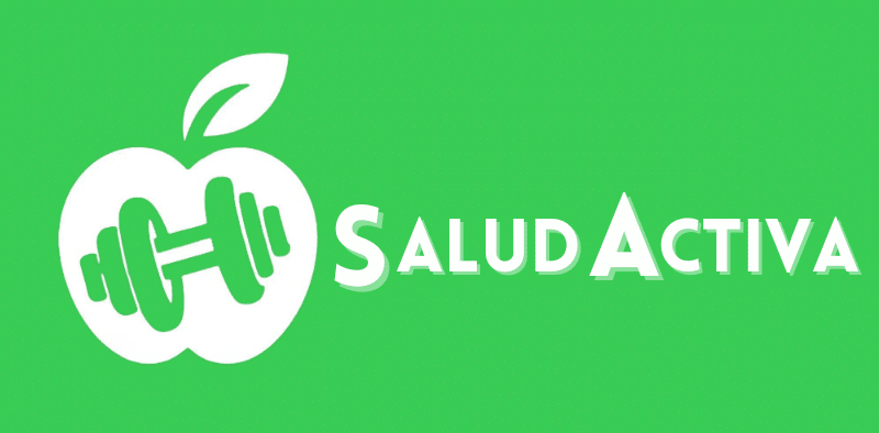 SALUD ACTIVA